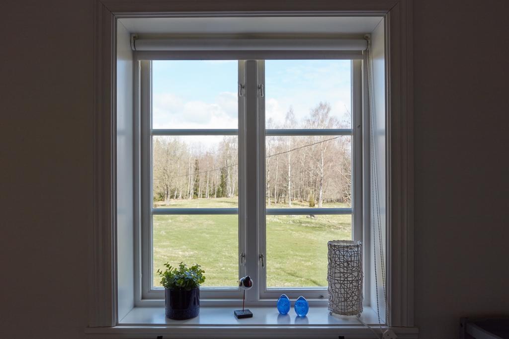 Stuga Linnebråten Värnamo Exteriör bild